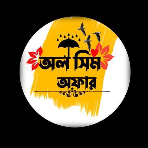 IMG 20230408 WA0010.jpg