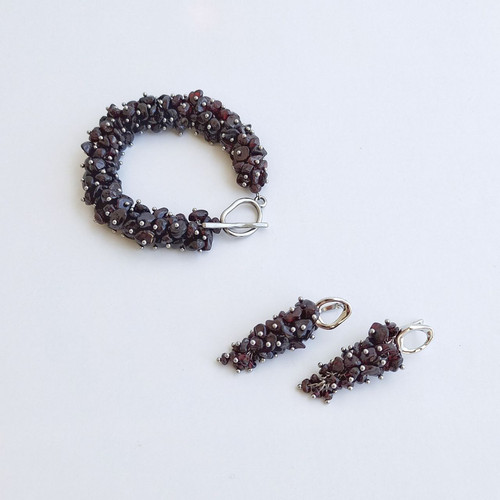 1681027730 841554896.jpg