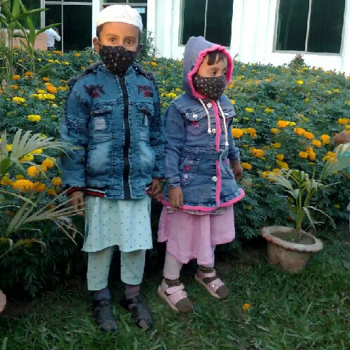 JPEG ২০২২১২০৮ ২০৫৮১৮ 614031656.jpg