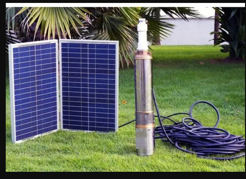 solar1.png