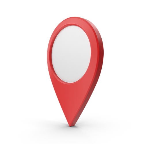 Location Sign.I03.2k.png