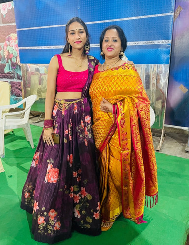 IMG 20230409 141909.jpg