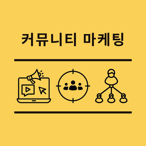 JnJ Service Pics.jpg