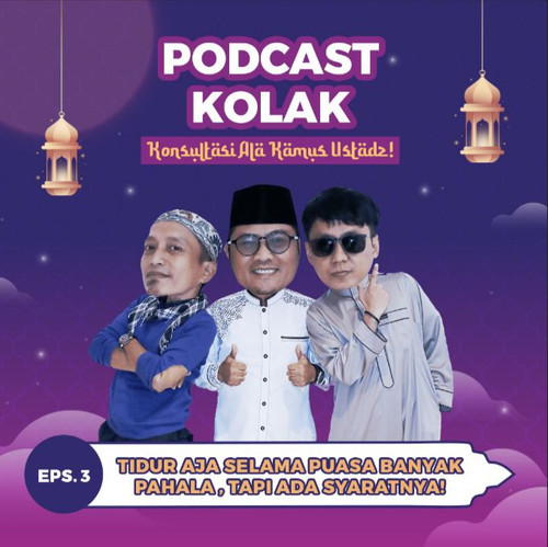 WhatsApp Image 2023 04 09 at 11.45.54 AM.jpg