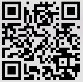 qr3.png