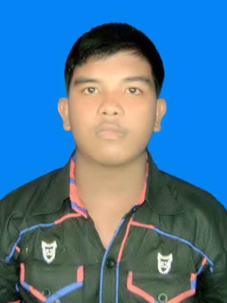 IMG 20230409 WA0011.jpg