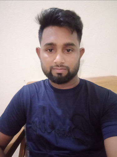 IMG 20230409 WA0026.jpg