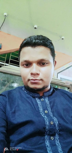 IMG 20230409 WA0021.jpg