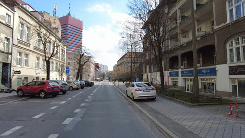 2023 04 09 13 05 14.jpg