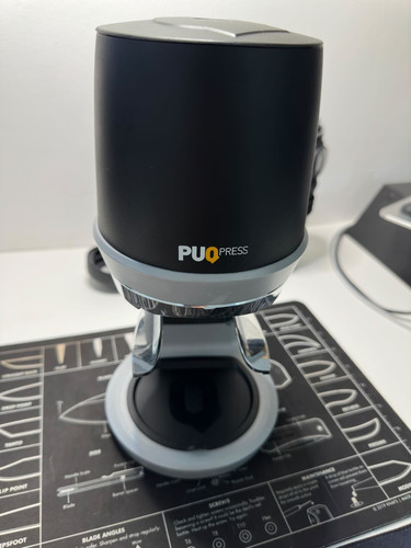 F7FB813D 921E 4456 AAE9 F580B82A6395