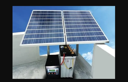 solar2.png