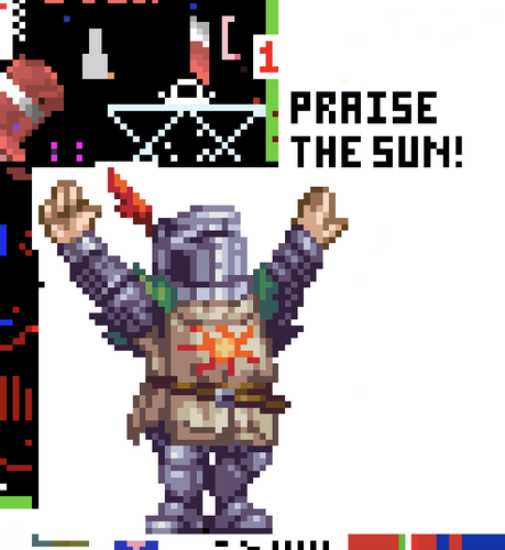 Screen Shot 2023 04 09 at 1.11.31 AM.png