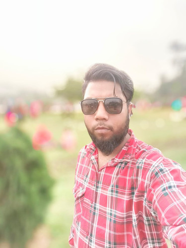 IMG 20230409 WA0054.jpg