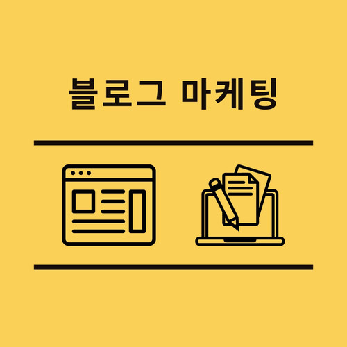 JnJ Service Pics (1).jpg