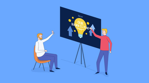 pitch deck template visme header.jpg