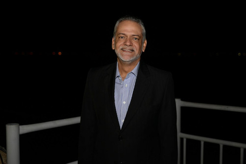 image 22 11 16 10 17 5.jpg