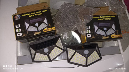 br 11134103 23030 qw830x668oov74.jpg