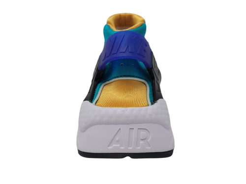 IMG 20230320 180555.png