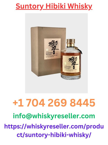 whiskey.jpg