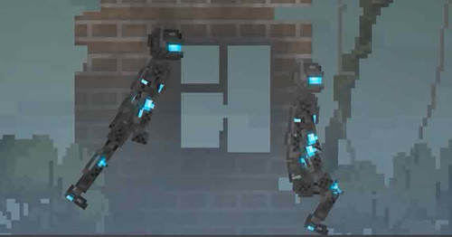 12 31 02 robots 1.jpg
