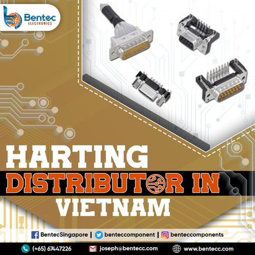Harting Distributor in Vietnam.jpg