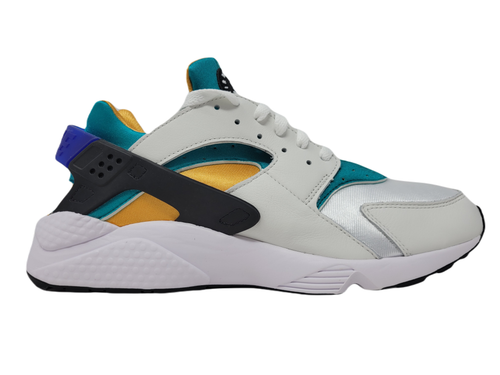 IMG 20230320 180528.png