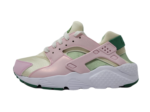 IMG 20230401 160025.png