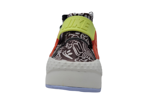 IMG 20230401 161701.png