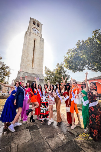 338851993 145421711545970 8116849261667503230 n.jpg? nc cat=102&ccb=1 7& nc sid=0debeb& nc ohc=tqXvT.jpg