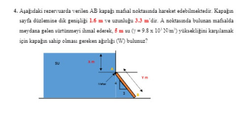 لقطة الشاشة 2023 04 10 043814.jpg