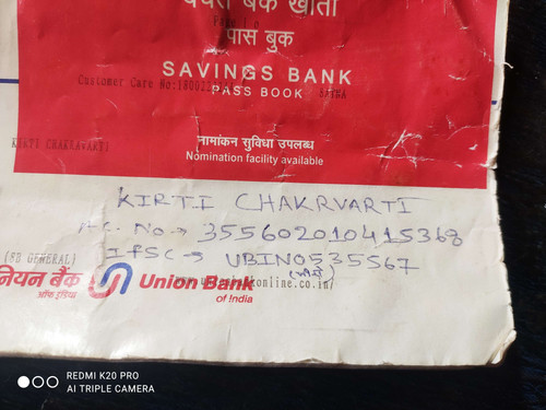 IMG 20230412 100700.jpg