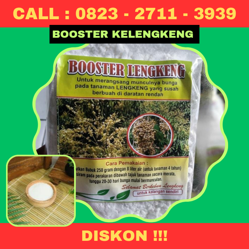 DISKON! CALL 0823-2711-3939 Jual Pupuk Kelengkeng Biar Cepat Buah.png