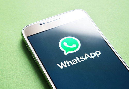 whatsapp privacidade scaled 11042023213901990.jpg
