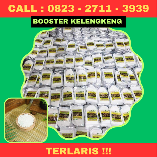 TERLARIS! CALL 0823-2711-3939 Jual Pupuk Kelengkeng Agar Buah Tidak Rontok.png