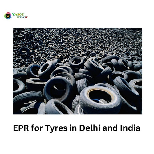 Add a subheading(7).jpg