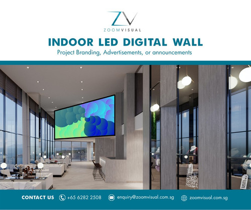 LED Digital Signage.jpg