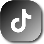 Tik tok.png