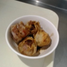 upload 1681270394523.jpg