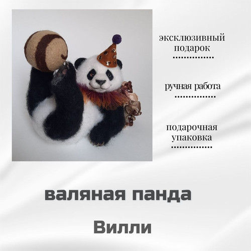 1681270467 1837359584.jpg