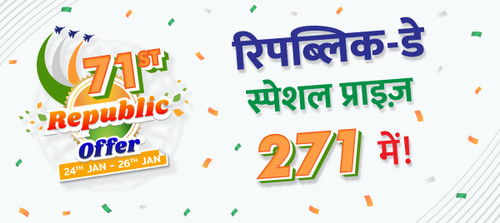 republic 5 chrome.jpg