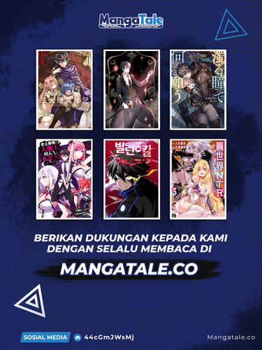 20.mangatale.co.jpg