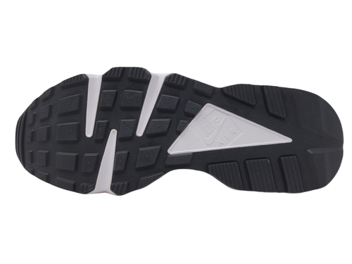 IMG 20230320 180603.png