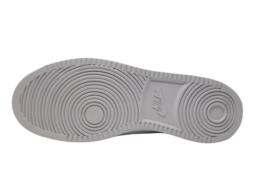 IMG 20230405 215458.png