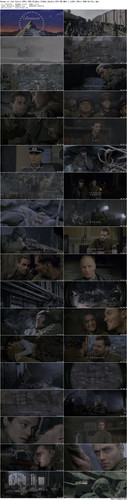 Enemy.at.the.Gates.2001.UHD.BluRay.2160p.2Audio.DTS HD.MA5.1.x265.10bit.HDR BeiTai preview.jpg