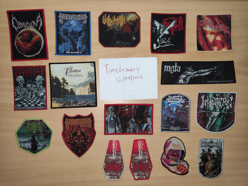 IMG 20230412 074221.jpg