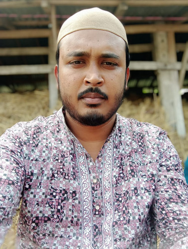 IMG 20230412 WA0038.jpg