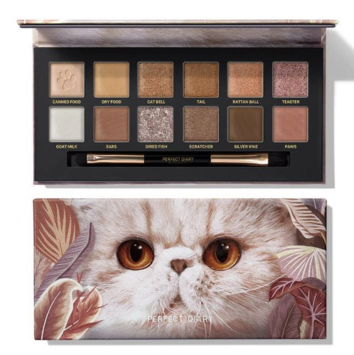 Explorer Eyeshadow Palette 09 Cat.jpg