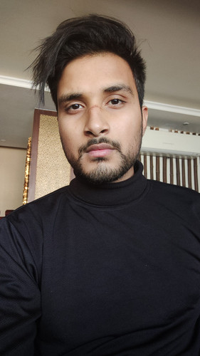 IMG 20220220 WA0005.jpg