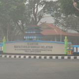 hss