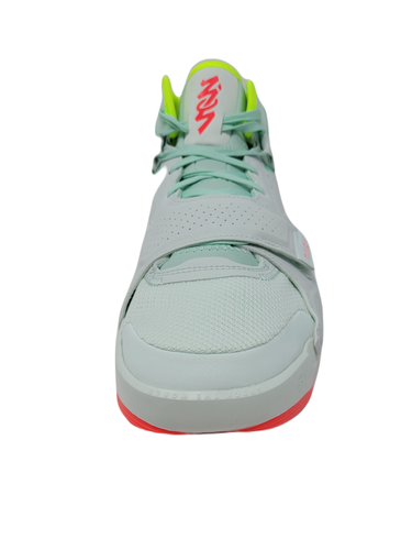 IMG 20230405 224222.png